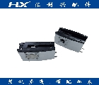 EBA-ID-340 驅(qū)動組件