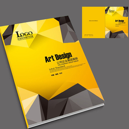 企業(yè)形象策劃 塑造承德企業(yè)獨特品牌魅力的藝術(shù)與科學